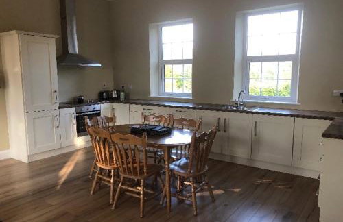 Grannan School, Trillick, Fermanagh and Omagh, Tyrone - Photo 6