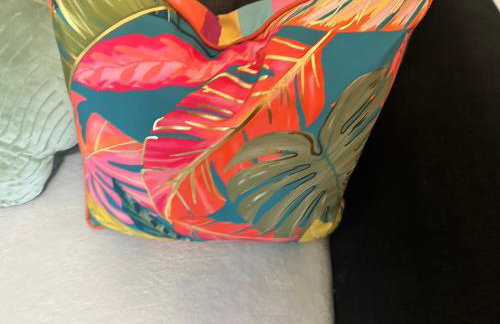 Legacy’s Guesthouse - Foto 13