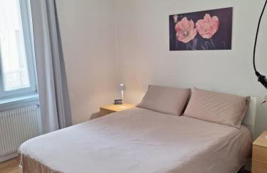 Mi'Ele Apartments - Foto 14