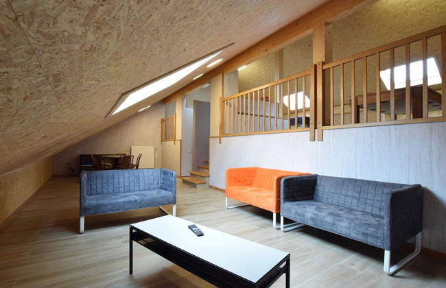 Serene Garden Retreat - Photo 30