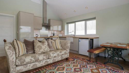 Doubletree Cottage - Photo 4