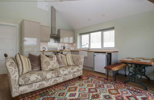 Doubletree Cottage - Foto 4