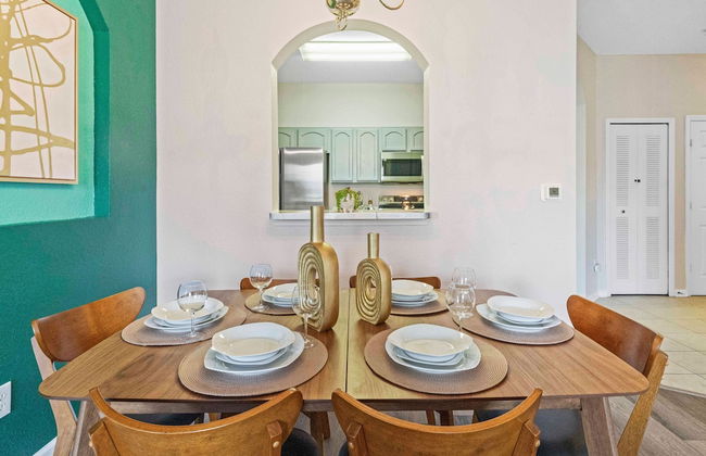 2784 Almaton Loop #401 - Foto 64