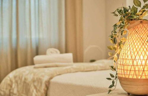 CASA ROLAO Elegante Casa Familiar 10 personas - Foto 28