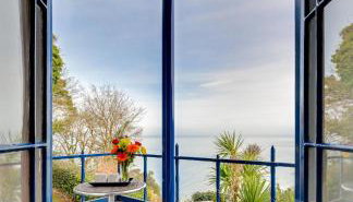 2 Bed in Lynton oc-orange - Foto 2, Other