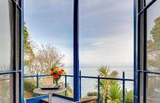 2 Bed in Lynton oc-orange - Foto 2