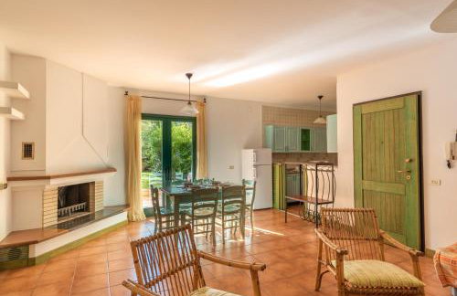 Residence I Mirti Bianchi - Foto 57