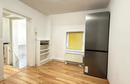 Bad Bramstedt Apartment mit WLAN und Parkplatz - Foto 24