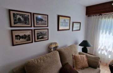 El Mirador de Covas - 2 Hab - Garaje - Foto 7