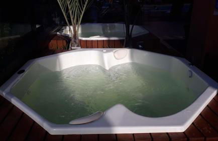 ApartHotel no Jurerê Beach Village - Photo 14