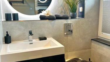 Apartment Klabautermann - Foto 2