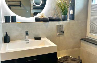 Apartment Klabautermann - Foto 2