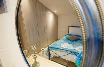 New Loft Polixeni - Foto 15