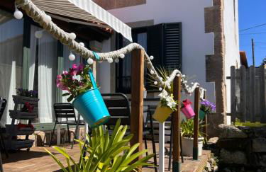 A Casa dos Cancelos- Hotel rural - Foto 7