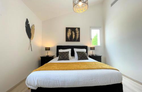 Zeruko izarra - Foto 13