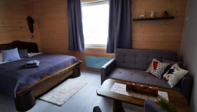 Apartament Pod Dębiną - Foto 2