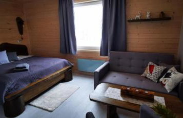 Apartament Pod Dębiną - Foto 2