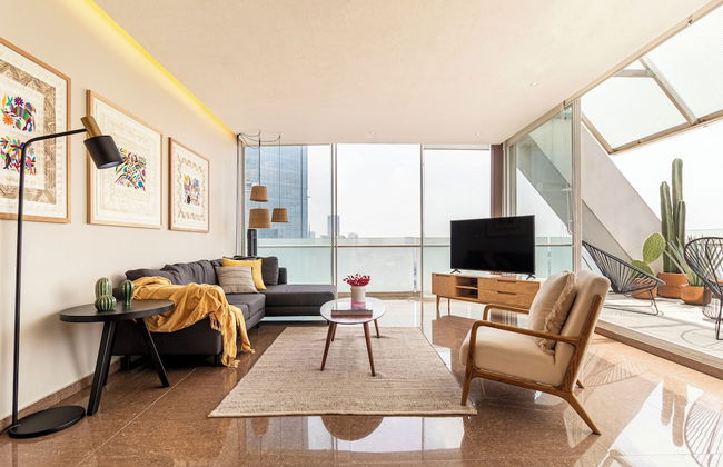 Casa Reforma by Kukun - Foto 78