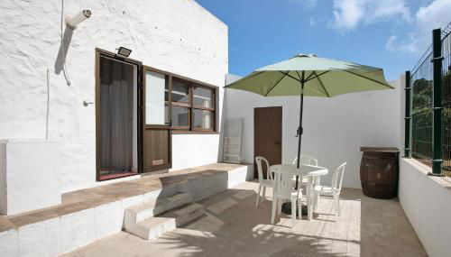 Casa La Zahorra - Foto 2