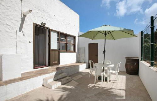 Casa La Zahorra - Foto 2