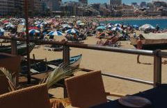 Brisa Naval - Foto 34