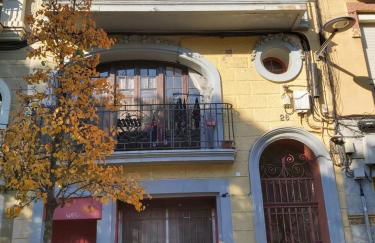 Casa Cosi - Sants - Foto 24