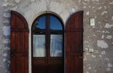 Country House Trevi Umbria Borghetto Vetuliae - Photo 28