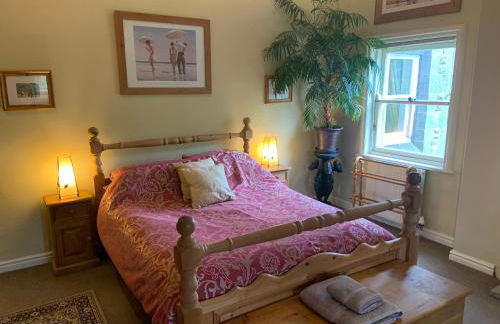 Moorgarth Hall Apartment, Ingleton, Yorkshire Dales - Foto 11