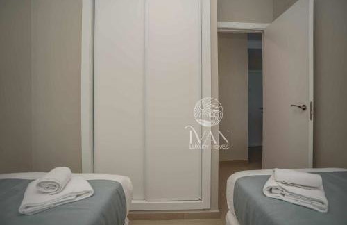 Casa Brisamarina Ivan Luxury Homes 2ªPlta Sur 1ªLínea - Foto 9