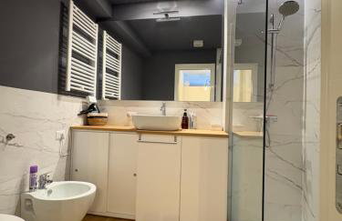 Algà Studio Flat - Foto 38