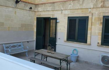 MAGIA Salento - Foto 47