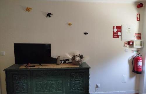 Casa dos Marias - Foto 14