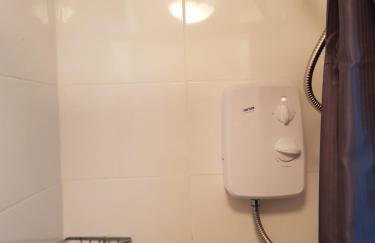 Quality Accommodation - Foto 158