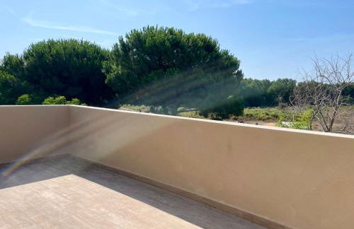 Villa avec piscine privée - Foto 13