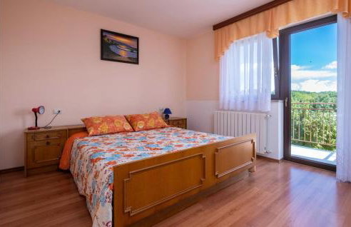 Holiday Home Grandici Iv - Foto 24