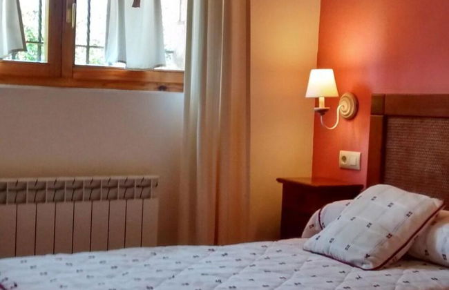 Casa Laiglesia - Foto 43