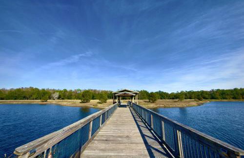 2633 Trafalgar Village - Foto 80