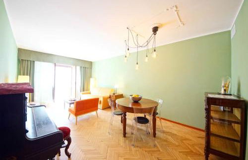 Ca' Ponte degli Scalzi WI-FI Fiber - Foto 38