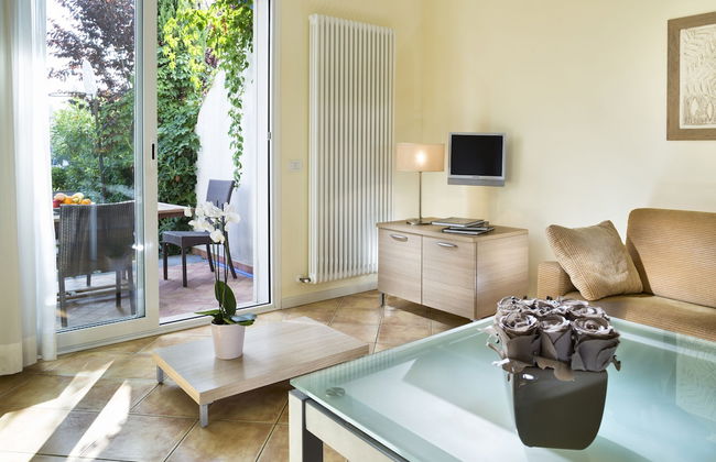 Portoverde Beach Apartments - Foto 9