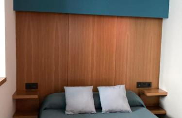 Alojamientos Maramar - Foto 24