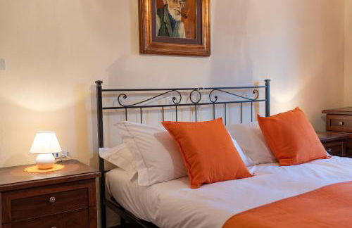 Ca' del Dino by Wonderful Italy - Photo 13