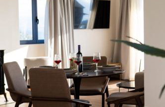 Villa Odelia - Foto 4