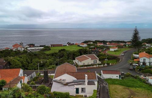 Casa da Torre - Photo 65