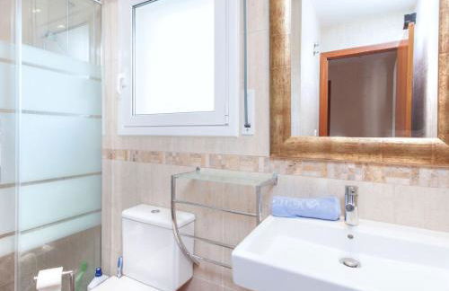 Holiday Home Dorian by Interhome - Foto 30