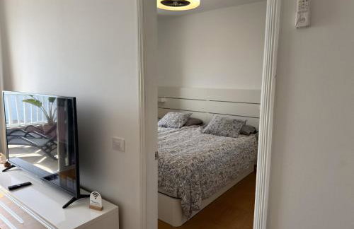 AMADORES BEACH VIEW APARTMENT - Foto 67