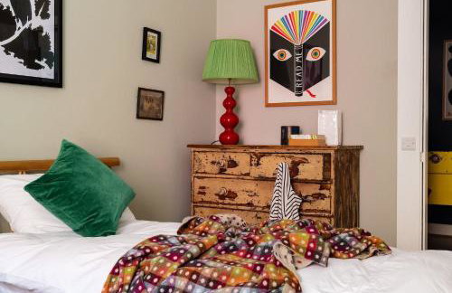 The Corner House - Foto 11