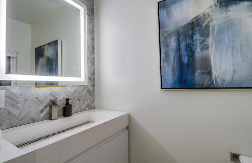 Lux Escape 3 • Views 2 Hot Tubs Games Mini Golf - Foto 28