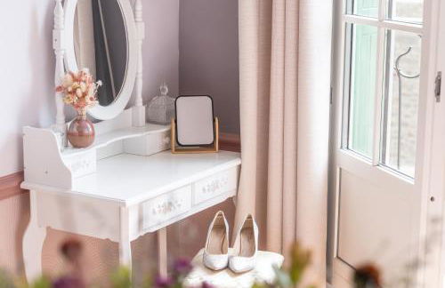 Appartement bien équipé ultra confort - Sur la plage - Parking privé - gardien - Foto 18