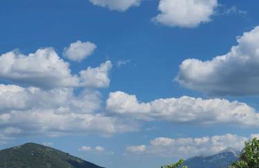 Villa anno 1911 - Foto 24