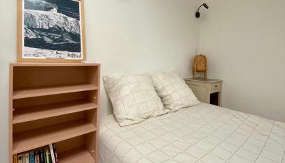 L'appentis de Kernevé - Foto 3